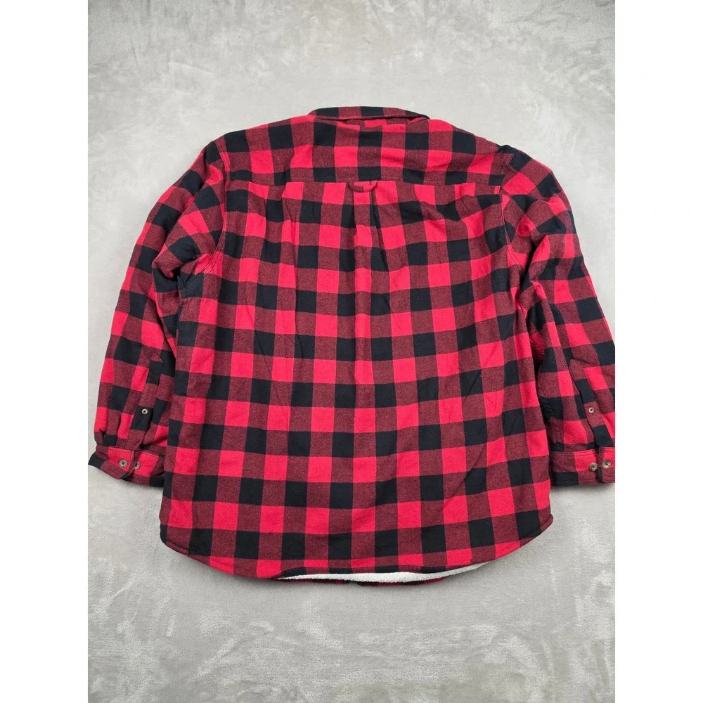 SmithS Workwear $1 shipping
